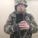 ���������� �����-���������, ���� ������� ����, 35 ���, ������������ ��� ������, ����� � ���������