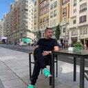  ,   Alexander, 60 ,   ,   