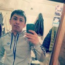 ���������� ������������, ���� ������� ������, 32 ����, ������������ ��� ������, ����� � ���������, c�������� ���������