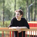 ���������� ����������, ���� ����� �����, 22 ����, ������������ ��� ������, ����� � ���������