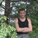  ,   , 44 ,     , c 