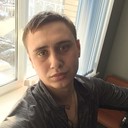 ���������� ����������, ���� ������� �������, 30 ���, ������������ ��� ������, ����� � ���������, c�������� ���������