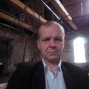  Moscow,   , 46 ,   ,   