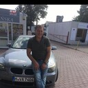  ,   ALEKS, 50 ,   c 