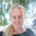  ,   , 44 ,   c 