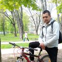 ���������� ������, ���� ������� Viktor, 37 ���, ������������ ��� ������, ����� � ���������, c�������� ���������