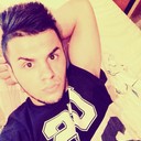  ,   Martins, 33 ,   ,   , c 