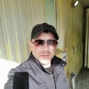 ���������� ������, ���� ������� �����, 40 ���, ������������ ��� ������, ����� � ���������, c�������� ���������