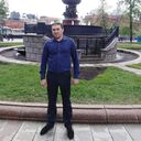 ���������� ������, ���� ������� ���������, 39 ���, ������������ ��� ����� � ���������, c�������� ���������