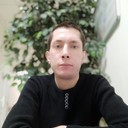 ���������� ������, ���� ������� ���������, 42 ����, ������������ ��� ������, ����� � ���������, c�������� ���������