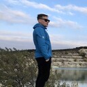 ���������� �����������, ���� ������� Evgen, 36 ���, ������������ ��� ������, ����� � ���������, c�������� ���������, ���������