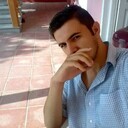 ���������� ������, ���� ������� �������, 38 ���, ������������ ��� ������, ����� � ���������