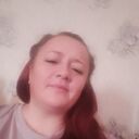  ,   , 40 ,   c 