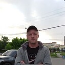 ���������� �����������, ���� ������� ����, 41 ���, ������������ ��� ������, ����� � ���������, c�������� ���������