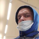 ���������� ����, ���� ������� ������, 31 ���, ������������ ��� ����� � ���������, c�������� ���������