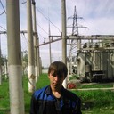  ,   , 31 ,   ,   , c 