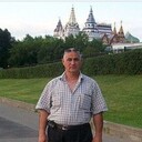 ���������� ������, ���� ������� �����, 60 ���, ������������ ��� ������, ����� � ���������, c�������� ���������, ���������