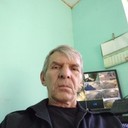  ,   , 60 ,   ,   , c 