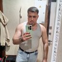  ,   Dimarik, 35 ,   ,   , c 