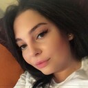 ���������� �����-���������, ���� ������� ����, 23 ����, ������������ ��� ������, ����� � ���������, c�������� ���������