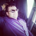  ,   Ziy, 35 ,   ,   