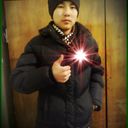 ���������� ������, ���� ������� Islam, 31 ���, ������������ ��� ���������