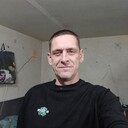  ,   , 42 ,   ,   , c , 