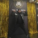 ���������� ������, ���� ������� ������, 35 ���, ������������ ��� ������, ����� � ���������