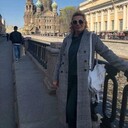  -,   , 54 ,   ,   , c 