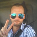 ���������� �����������, ���� ������� �������, 36 ���, ������������ ��� ������, ����� � ���������, c�������� ���������