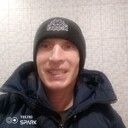 ���������� �����, ���� ������� �����, 39 ���, ������������ ��� ������, ����� � ���������, c�������� ���������, ���������