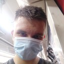 ���������� �����-���������, ���� ����� ������, 23 ����, ������������ ��� ������, ����� � ���������, c�������� ���������, ���������