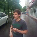 ���������� ������, ���� ������� ������, 38 ���, ������������ ��� ������, ����� � ���������, c�������� ���������