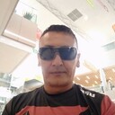  ,   , 44 ,   ,   