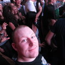  ,   Maksim, 36 ,   ,   , c 