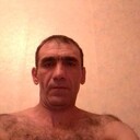 ���������� ����, ���� ������� ����, 40 ���, ������������ ��� ������, ����� � ���������, ���������