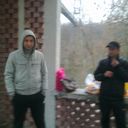  ,   , 33 ,   ,   , c , 