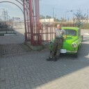  ,   Sergey, 37 ,   ,   , 