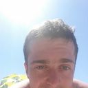 ���������� ������-��-����, ���� ������� ����, 32 ����, ������������ ��� ������, ����� � ���������, c�������� ���������, ���������