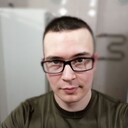 ���������� ����������, ���� ������� �������, 27 ���, ������������ ��� ������, ����� � ���������, ���������