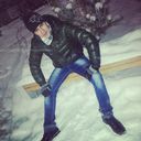  ,   Bedboy, 34 ,   