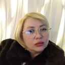 ���������� ����, ���� ������� ����, 43 ����, ������������ ��� ������, ����� � ���������, c�������� ���������