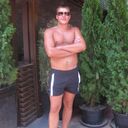  ,   , 41 ,  