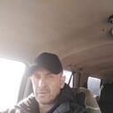 ���������� �������, ���� ������� ������, 51 ���, ������������ ��� ����� � ���������, c�������� ���������