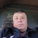 ���������� ��������, ���� ������� ����, 41 ���, ������������ ��� ������, ����� � ���������