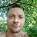 ���������� �������, ���� ������� ������, 38 ���, ������������ ��� ������