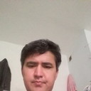  ,   Oryol, 49 ,   ,   , c 