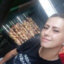  ,   , 38 ,  