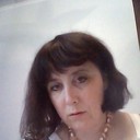 ���������� �����, ���� ������� �������, 52 ����, ������������ ��� ������, ����� � ���������, c�������� ���������