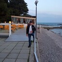 ���������� ������, ���� ������� ���������, 48 ���, ������������ ��� ������, ����� � ���������